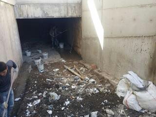 İzolit Yalıtım Isparta İnşaat Şirketi İzolasyon Söve Dekorasyon Kaliteli Ucuz